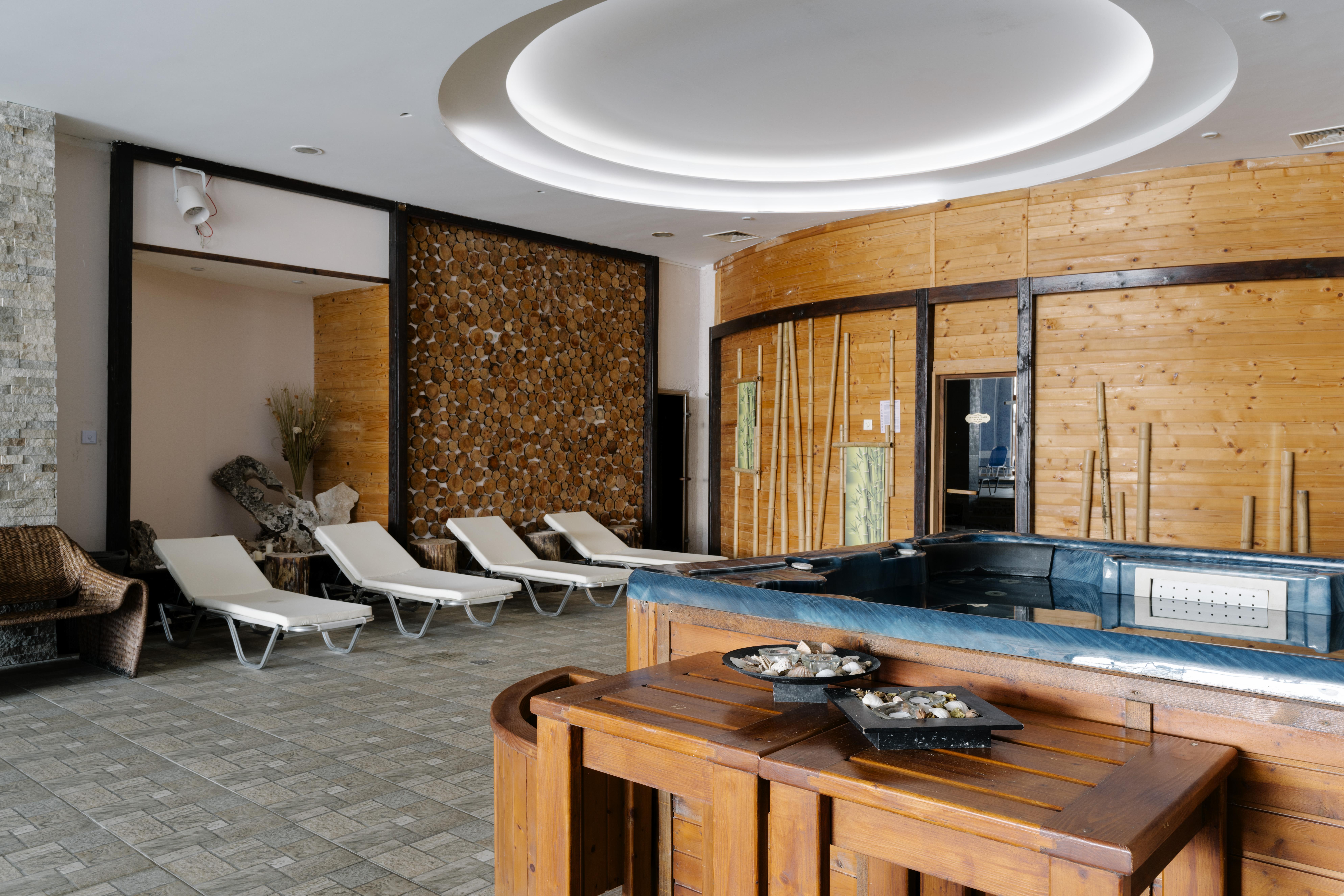 Alua Helios Bay Obsor