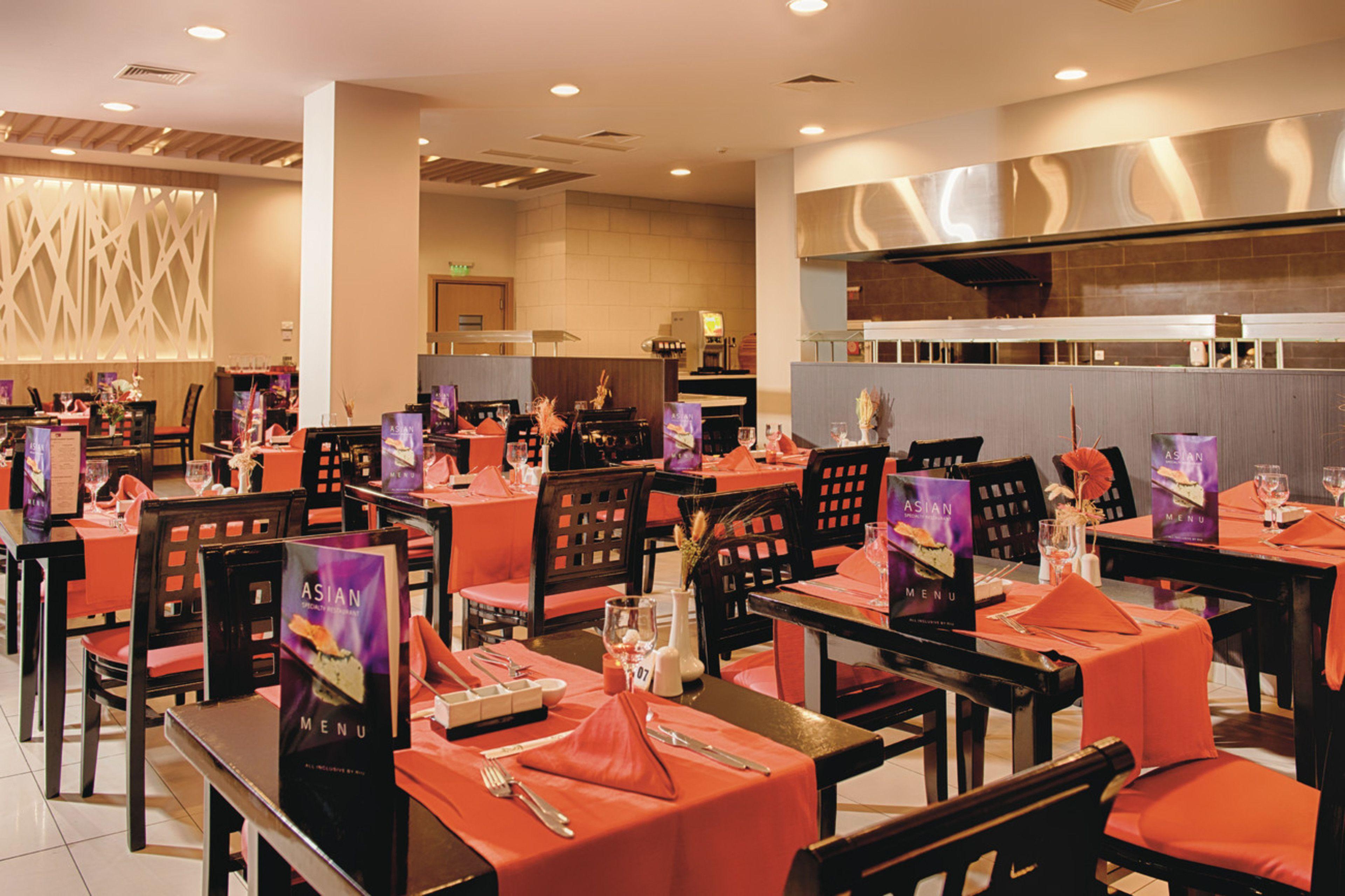 Alua Helios Bay Obzor